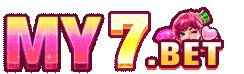 my7.com