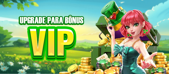 my7 Ganhe R$ 100,00 Gratis