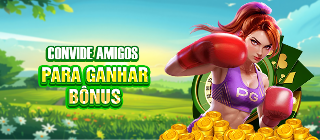 my7 Fundo de Resgate de Perdas Semanais