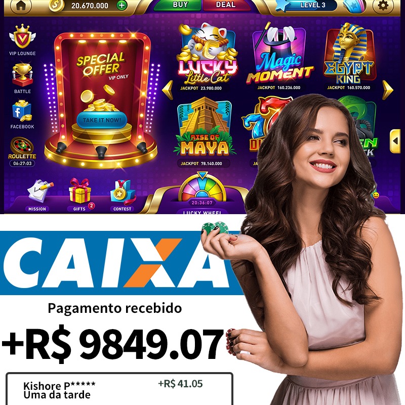 Cadastro no my7: Comece com um Bônus de Boas-vindas!